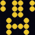 176.232.147.82