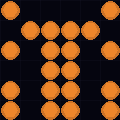 176.232.147.84