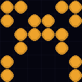 176.232.147.88