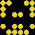 176.232.147.9