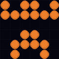 176.232.147.91