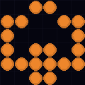 176.232.147.92