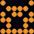 176.232.147.94