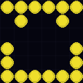 176.232.147.95