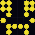 176.232.147.96