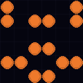 176.232.147.97