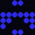 176.232.148.0