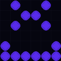 176.232.148.1