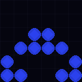176.232.148.10