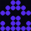176.232.148.100