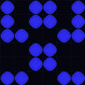 176.232.148.101