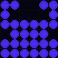176.232.148.102
