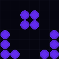 176.232.148.103