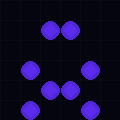 176.232.148.104