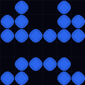 176.232.148.105