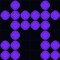 176.232.148.106