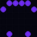 176.232.148.107