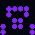 176.232.148.108