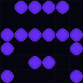 176.232.148.109