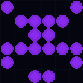 176.232.148.11