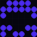 176.232.148.110