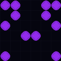 176.232.148.111