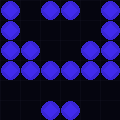 176.232.148.112