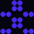 176.232.148.113