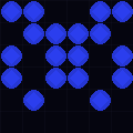 176.232.148.114