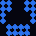 176.232.148.115