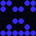 176.232.148.116