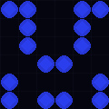 176.232.148.117