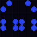 176.232.148.118
