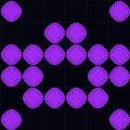 176.232.148.119