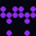 176.232.148.12