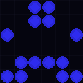 176.232.148.120