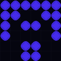 176.232.148.122