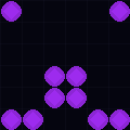 176.232.148.123