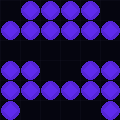 176.232.148.124