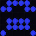 176.232.148.125
