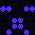 176.232.148.126