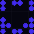 176.232.148.127