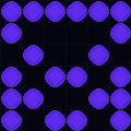 176.232.148.128