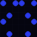 176.232.148.129