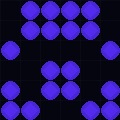 176.232.148.13