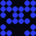 176.232.148.130