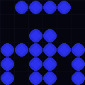 176.232.148.131