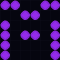 176.232.148.133
