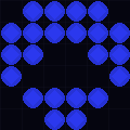 176.232.148.134