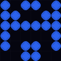 176.232.148.135